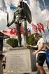 INTERNATIONAL SPARTATHLON RACE RULES