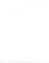 Swartzendruber O lson [ 627 ], 6, Marshall Stirk [ 8 ] Youngs [ 9 ] W u [ 10 ],, ,W uest [ 11 ]