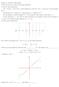 If we restrict the domain of y = sin x to [ π, π ], the restrict function. y = sin x, π 2 x π 2