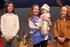 Sunday December 4 Christmas Pageant Rehearsal. Monday December 5 Philoptochos Mee[ng (7:00 pm) Sunday December 11 Christmas Pageant Rehearsal