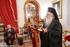 7 η Εκπαιδευτική Ενότητα: Βγάζοντας βιαστικά συμπεράσματα ΙI
