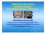 «Μεγάλοι Μιμητές» Αλέξανδρος Χαρώνης, MD. Ιατρικό Ινστιτούτο Οφθαλμολογίας Αthens Vision Τμήμα Αμφιβληστροειδούς & Οφθαλμικών Φλεγμονών
