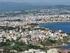 ΔΗΜΟΣ ΧΑΝΙΩΝ ΠΡΟΤΑΣΗ ΣΤΡΑΤΗΓΙΚΗΣ ΒΙΩΣΙΜΗΣ ΑΣΤΙΚΗΣ ΑΝΑΠΤΥΞΗΣ