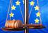 Διάταξη Προγράμματος Σπουδών DEE / Δίκαιο της Ευρωπαϊκής Ένωσης