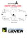 ΕΙΣΑΓΩΓΗ ΣΤΟ LabVIEW