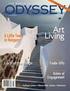 Panayotis Dion. Dimopoulos. Curriculum vitae