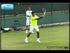 ΤENNIS24 - We are tennis - Είμαστε το τένις Αντρέ Αγκάσι: Ο τελευταίος των Μοϊκανών