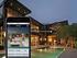 Home, Building & Hotel Automation Solutions