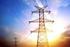 Η Επόμενη μέρα της Ελληνικής Αγοράς Ηλεκτρικής Ενέργειας. «Ο Ρόλος των Δικτύων στην απελευθερωμένη αγορά ηλεκτρικής Ενέργειας»