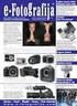 Revija za digitalno fotografsko izobraæevanje november - december 2002 letnik 1 πt.3 IZVOD JE BREZPLA»EN! - Tiskano izvodov