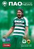 ΜΕΓΑΛΟΣ ΧΟΡΗΓΟΣ. 11η Αγωνιστική Super League Κυριακή :30