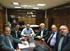 Προτάσεις της Π.Ο.Φ.Ε.Ε. στην συνάντηση με τον αναπληρωτή Υπουργό Οικονομικών κο Αλεξιάδη στις 19/9/2016