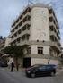 ΕΤΗΣΙΑ ΟΙΚΟΝΟΜΙΚΗ ΕΚΘΕΣΗ Περιόδου από 1 η Ιανουαρίου έως 31 η εκεµβρίου 2015