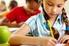 ΘΕΜΑ : «Οδηγίες για τη διδασκαλία του Υποστηρικτικού Μαθήματος των Μαθηματικών της Β τάξης Επαγγελματικού Λυκείου για το σχολικό έτος