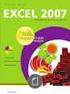 Περιεχόμενα. 1 Τι νέο υπάρχει στο Excel 2007; 65