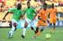Fox Sports +> Ivory Coast vs Togo Live S-treaming Score Online Free