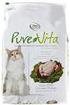 r health& vita Delicate cat food for a premium cat life