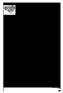 ΠΡΟΫΠΟΛΟΓΙΣΜΟΣ : ΕΥΡΩ , ,80 (Φ.Π.Α. 24%) = ,80