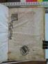 Athanasius Alexandrinus - Magnus - Disputatio contra Arium