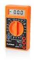 Digitálny multimeter EXPERT Model č.: DT9208A Návod na používanie