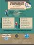 Chapter Fifteen. Imperfect and Pluperfect Indicative Verbs: past / & past / Imperfect Indicative Verbs: past/