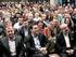 Οµιλία του Αλέξη Τσίπρα, σε δηµόσια εκδήλωση του Μετώπου της Αριστεράς στο Παρίσι
