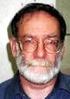 Harold Shipman Doctor Death