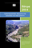 Πάτρα 2014 ΥΔΡΟΓΕΩΛΟΓΙΚΗ ΜΕΛΕΤΗ ΤΗΣ ΛΕΚΑΝΗΣ ΤΟΥ ΜΕΓΑΝΕΙΤΗ ΠΑΝΕΠΙΣΤΗΜΙΟ ΠΑΤΡΩΝ ΤΜΗΜΑ ΓΕΩΛΟΓΙΑΣ. Σ ε λ ί δ α 1