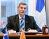 1 ΜΙΑ ΧΑΡΤΟΓΡΆΦΗΣΗ ΤΗΣ ΚΑΤΆΣΤΑΣΗΣ ΤΗΣ ΥΓΕΊΑΣ ΤΩΝ ΕΛΛΉΝΩΝ ΚΑΙ ΤΩΝ ΔΟΜΏΝ ΥΓΕΊΑΣ ΤΗΣ ΧΏΡΑΣ ΙΝΣΤΙΤΟΎΤΟ ΚΟΙΝΩΝΙΚΉΣ ΚΑΙ ΠΡΟΛΗΠΤΙΚΉΣ ΙΑΤΡΙΚΉΣ ΜΆΡΤΙΟΣ 2016