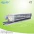 Chillers & Fan Coil Units