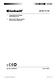 GE-BC 43 AS. Art.-Nr.: I.-Nr.: Originalbetriebsanleitung Benzin-Motorsense. Πρωτότυπες Οδηγίες χρήσης Bενζινοκίνητο θεριστήρι