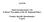 ZA4739. Flash Eurobarometer 234 (Citizens Perception of the EU Regional Policy) Country Specific Questionnaire Cyprus