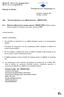 Επιστολή-πρόσκληση για την υποβολή προσφορών CDR/DE/11/2012