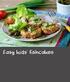 Here s to wine and good food lovers. Στους λάτρεις του κρασιού και του καλού φαγητού.