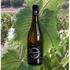 ANEMOS white Regional white dry wine of Peloponnese Grape Varieties: Roditis & Moschofilero