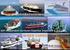 To CCS surveyors, all relevant shipowners