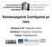 Κατανεμημένα Συστήματα με Java. Ενότητα # 18: Υπηρεσίες Ιστού Διδάσκων: Γεώργιος Ξυλωμένος Τμήμα: Πληροφορικής