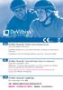 zh DeVilbiss SleepCube 正压通气设备 DeVilbiss SleepCube Positive Airway Pressure Device DeVilbiss SleepCube συσκευή θετικής πίεσης των αεραγωγών
