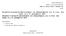 0001/ /el Ετήσια Οικονομική Έκθεση BANK OF CYPRUS PUBLIC COMPANY LTD BOCY. Attachments: 1. Ανακοίνωση 2. Παρουσίαση (Αγγλικό Αρχείο)