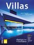 design - construction by PARTHENIOS structural engineering text Parthenios Architects+Associates photos konstantinos kontos 244 Villas Villas 245