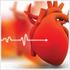 Οι κλασικοί παράγοντες καρδιαγγειακού κινδύνου εξηγούν εν μέρει την. αυξημένη συχνότητα των μακροαγγειοπαθητικών επιπλοκών στα άτομα με
