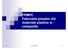 FPMPC Fabricatia pieselor din materiale plastice si compozite. C1 Curs FPMPC 1
