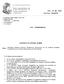 Θέμα: Άρτα, 24 /06 /2016 Αριθ. Πρωτ.: Φ.23/2979. Προς: Ενδιαφερόμενους Δ Ι Α Κ Η Ρ Υ Ξ Η Α Ρ Ι Θ Μ. 21 /2016