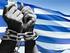 Φαρμακο-οικονομία: Κατάσταση Στην Ελλάδα
