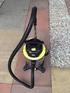 WET AND DRY VACUUM CLEANER PNTS 1400 E2