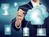 Strategies of B2B e-commerce Companies ΑΛΕΞΙΟΥ ΙΩΑΝΝΗΣ