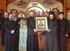 Eastern Orthodox - Oriental Orthodox Dialogue - A Historical and Theological Survey