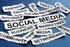 τα social media για την προώθηση τους; >>