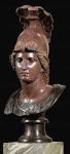 Χρονολόγηση Hellenistic/roman period/late antiquity. Γεωγραφικός Εντοπισμός Antioch on the Orontes, Syria IΔΡΥΜA ΜΕΙΖΟΝΟΣ ΕΛΛΗΝΙΣΜΟΥ