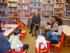Ξενοπούλειος παιδική βιβλιοθήκη Δήμου Ζακύνθου. Α.ΚΑΤΣΑΪΤΟΥ-Α.ΚΛΑΥΔΙΑΝΟΥ Alexandra Katsaitou -Anna Klavianou